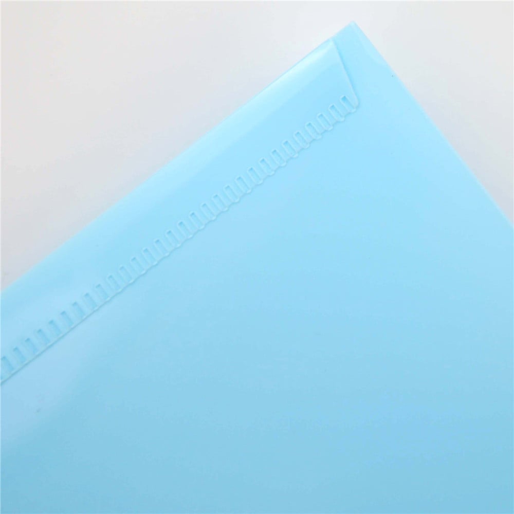 PD801B6-V+ | DOCUMENT BAG(