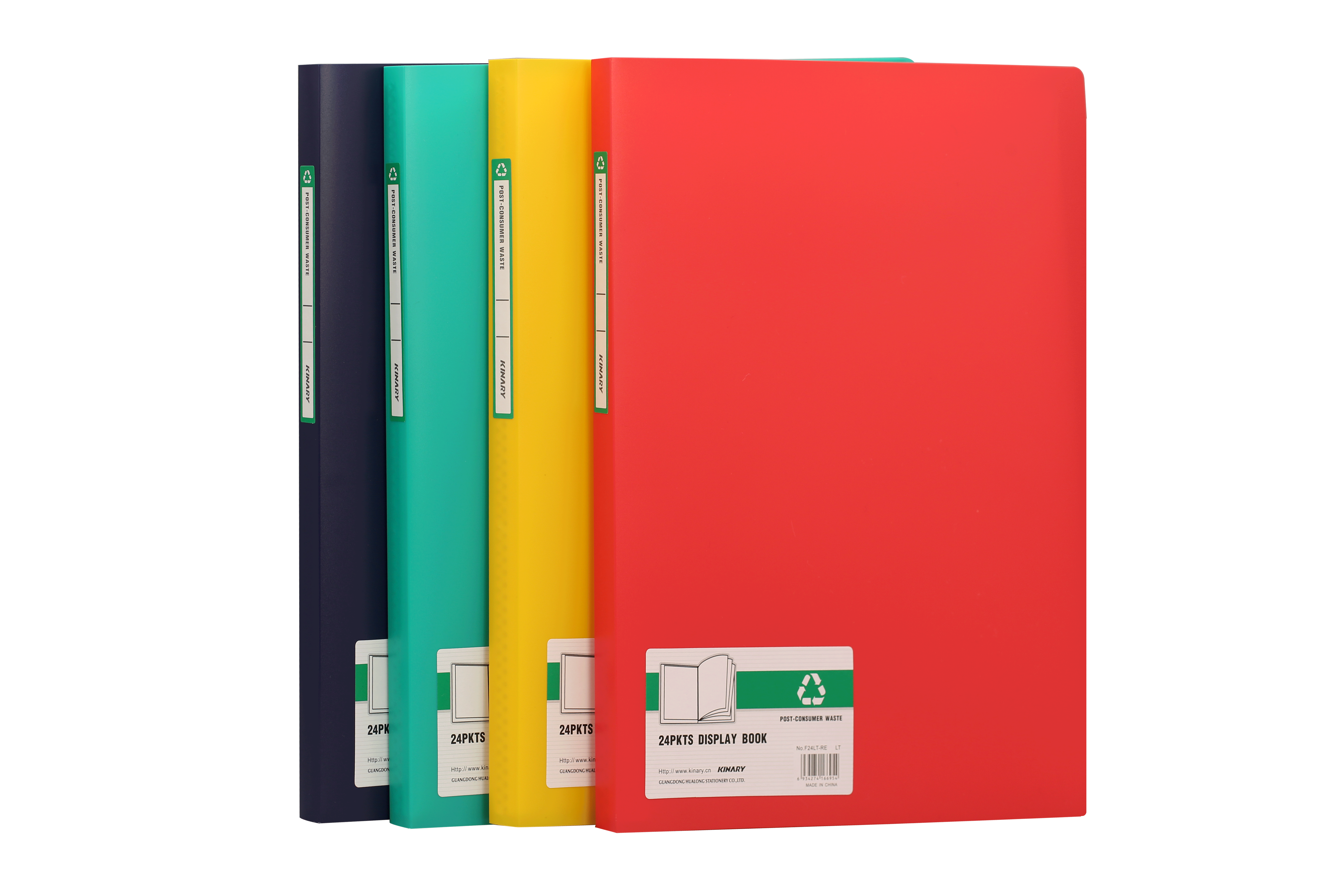 Smart Design Features
