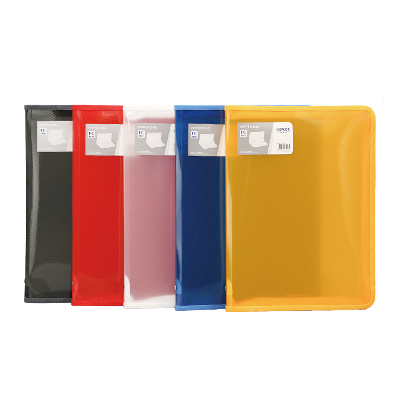 DC1070、1071、1072、1073、1074-HE | DOCUMENT CASE