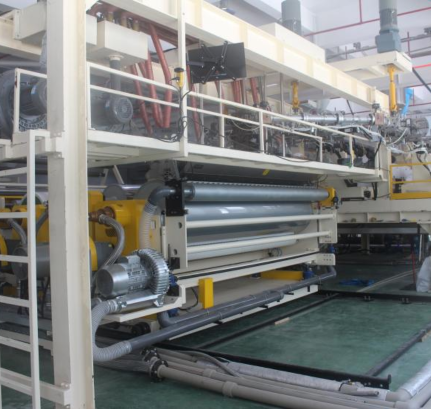 factory tour-5
