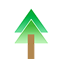  Renewable Natural <br alt=