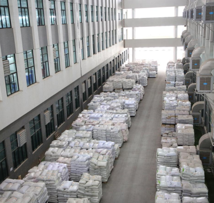 factory tour-11