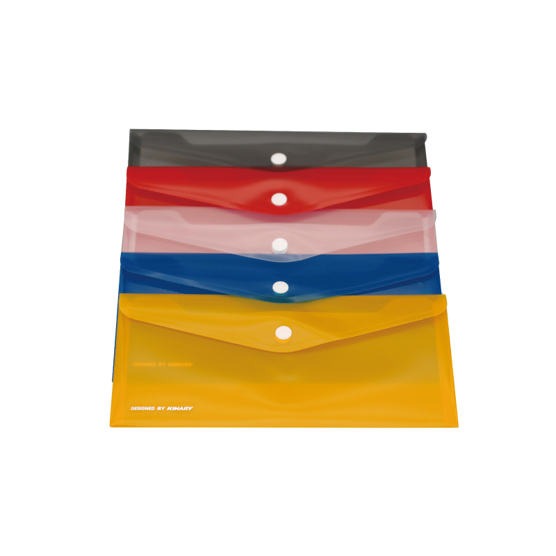 PD801CK-HE | DOCUMENT BAG