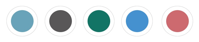 DC7506B-NP | SIMPLE EXPANDING FILE