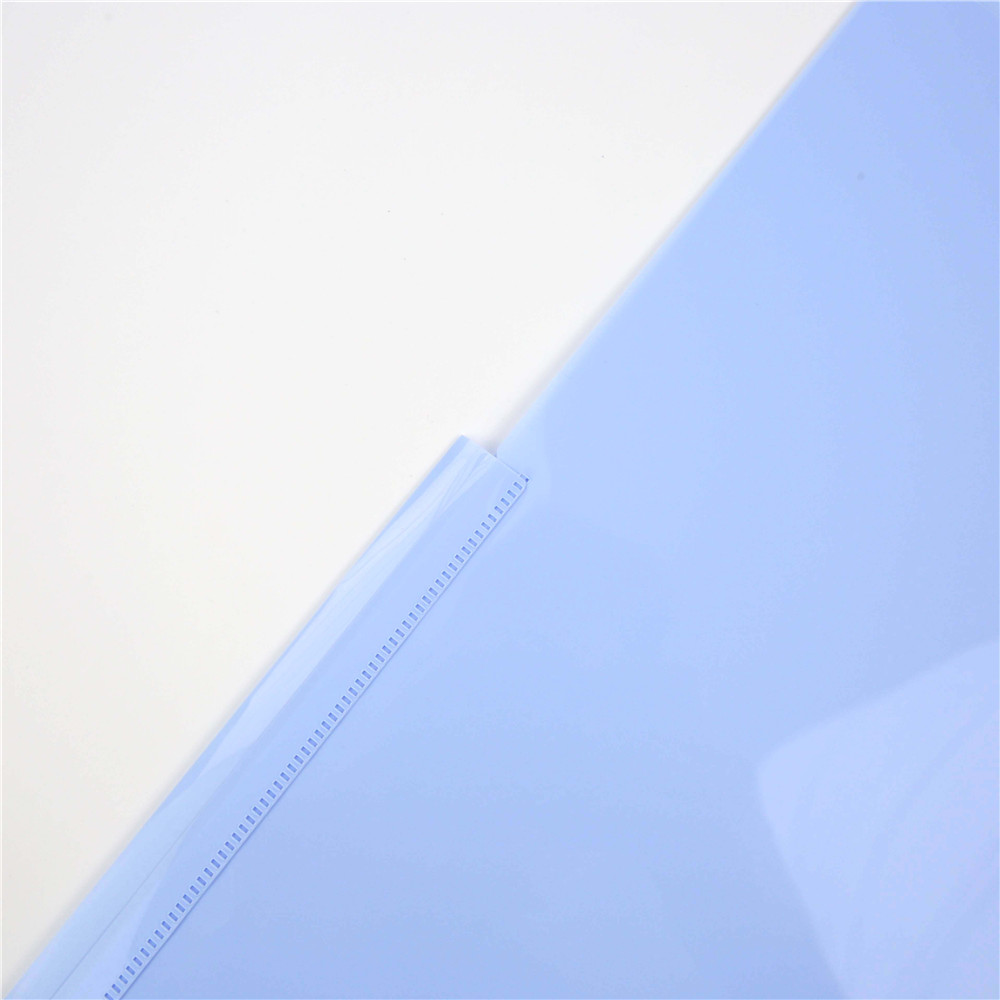 FB1412-V+ | DOCUMENT BAG