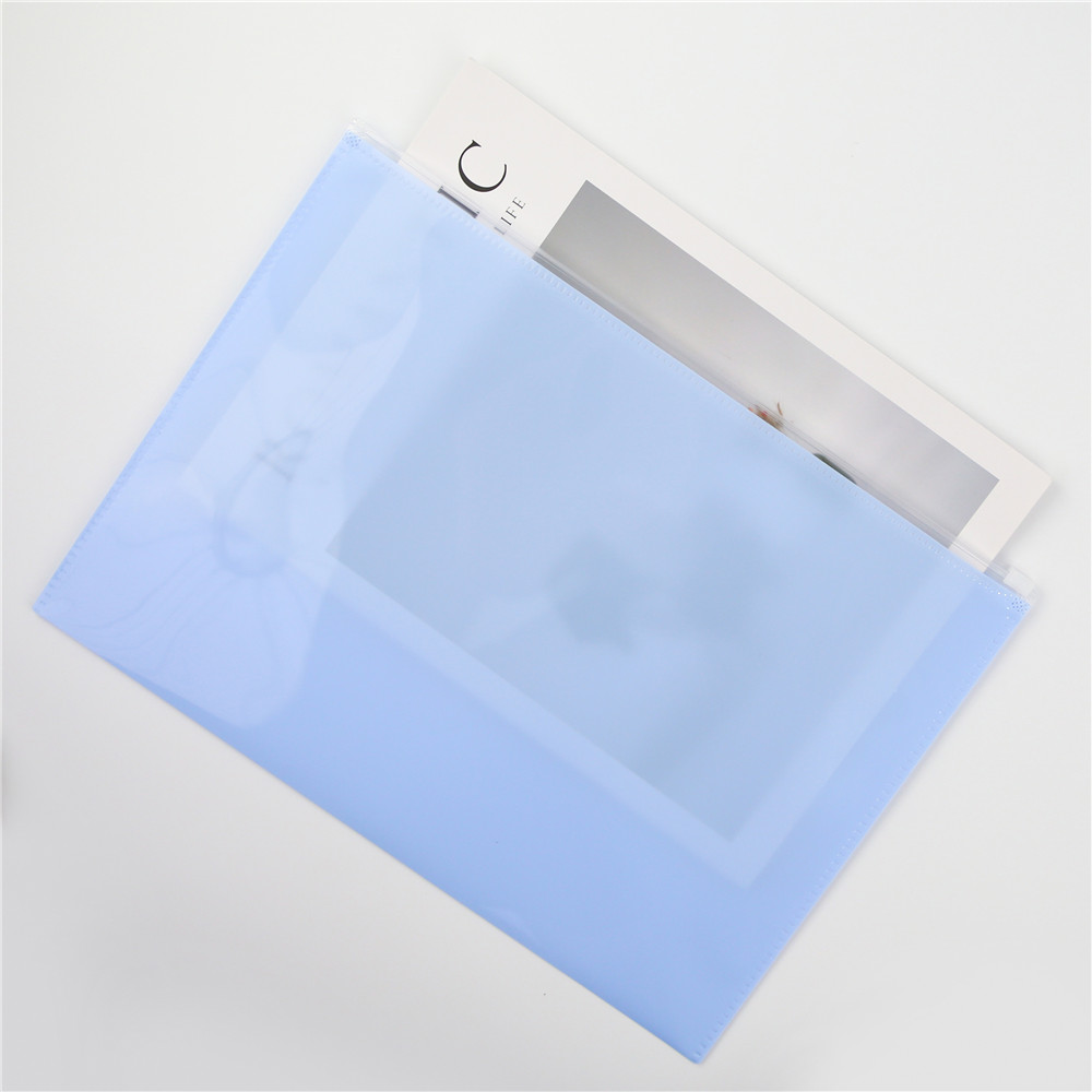 FB1419-V+ | DOCUMENT BAG