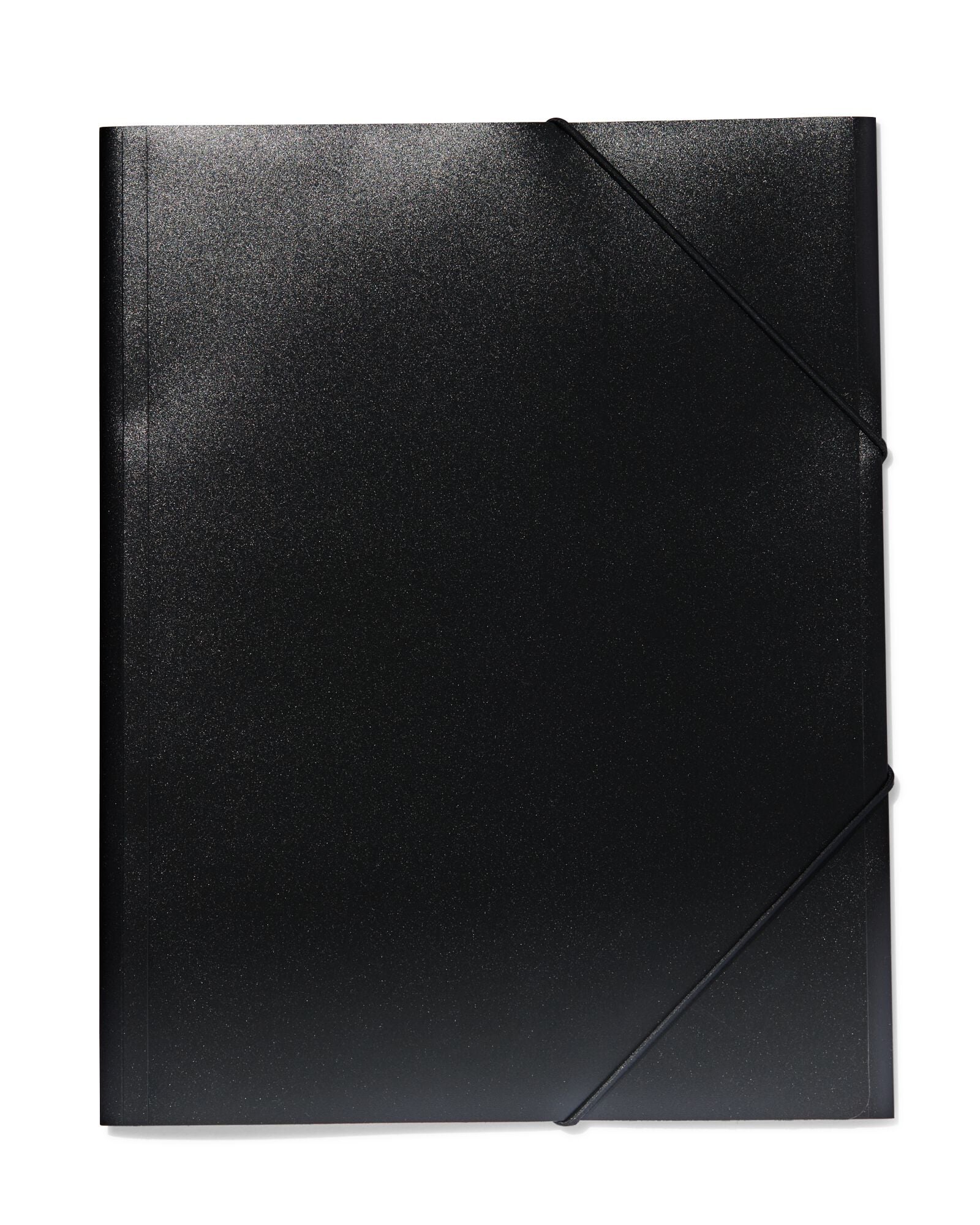 Wholesale Document Bags for Professional Record Transportation