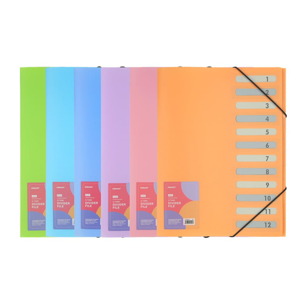 CF5608-V+ | Display book