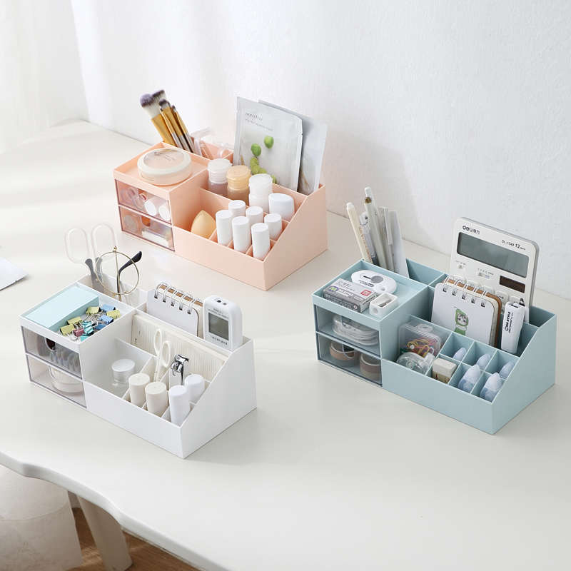 QY7145 | ORGANIZADOR PARA MESA