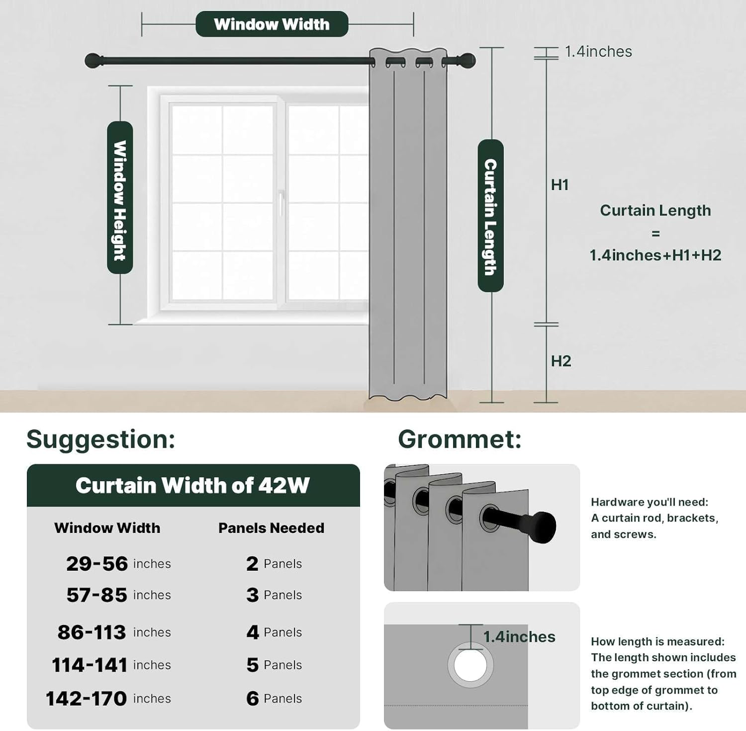 Overview2.png