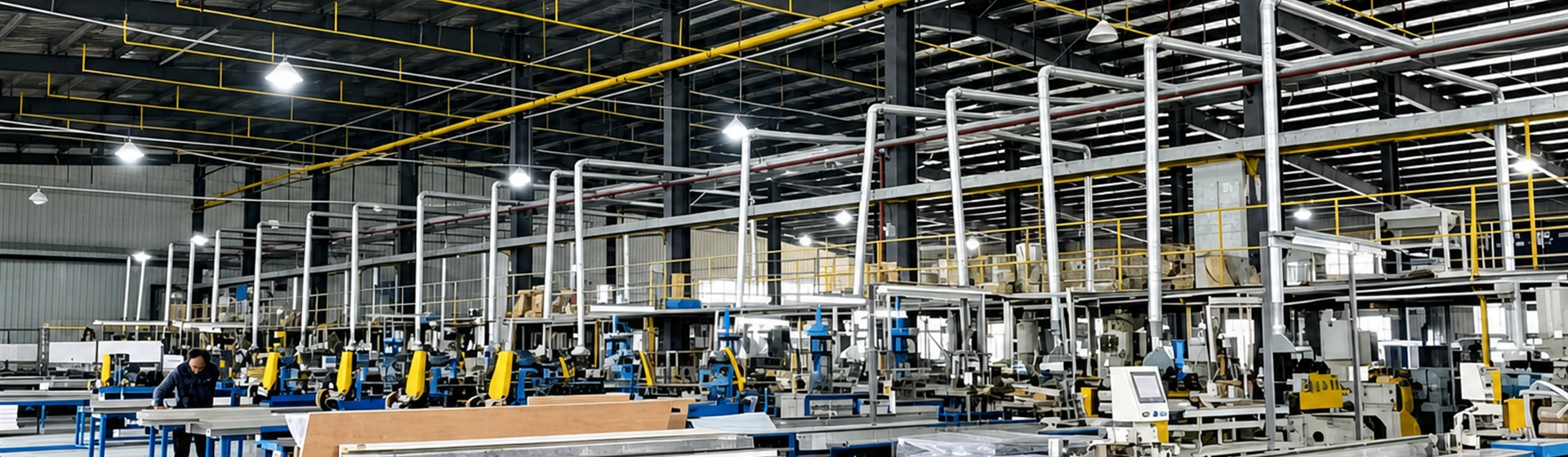 Exper Covering Solutions