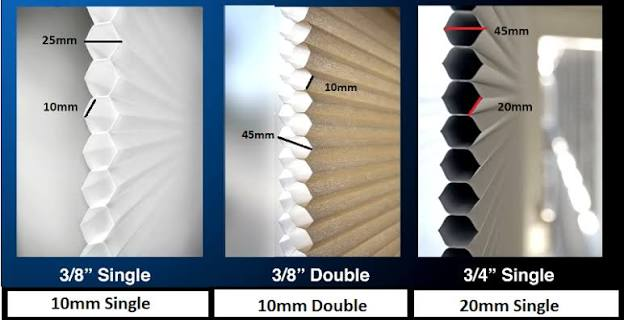 Overview3(7d0947ae27).png