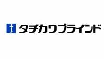 index-11