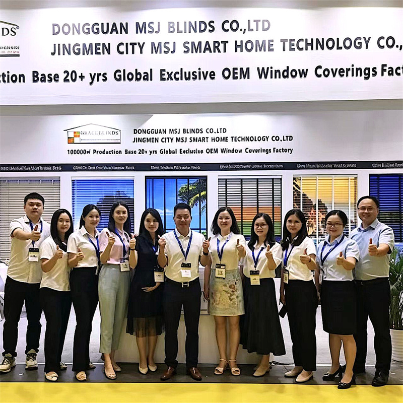 Custom Window Blinds, Wholesale Curtains, Blinds Manufacturer - Graceblinds