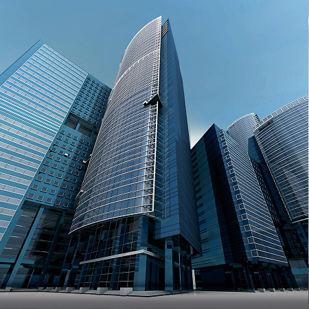 Office and Public Building_img