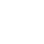On-site Deployment & Staff Training_icon