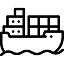 Product Shipping_hover_icon
