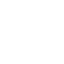 Sign Contract_icon