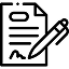 Sign Contract_hover_icon