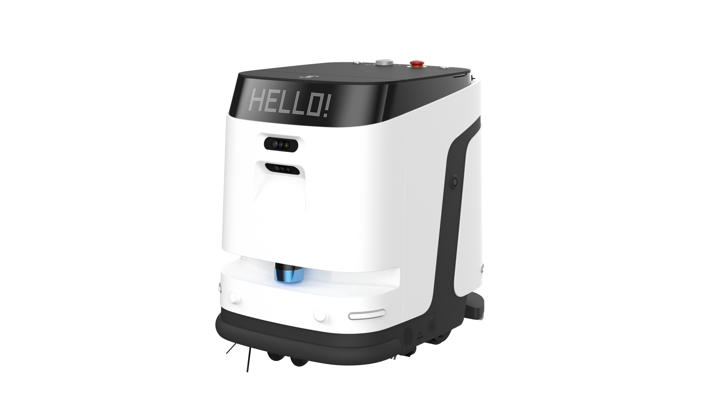 Meilleures marques de machines commerciales de nettoyage de sols