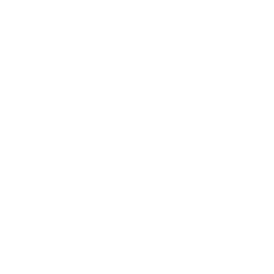 icon-defailt