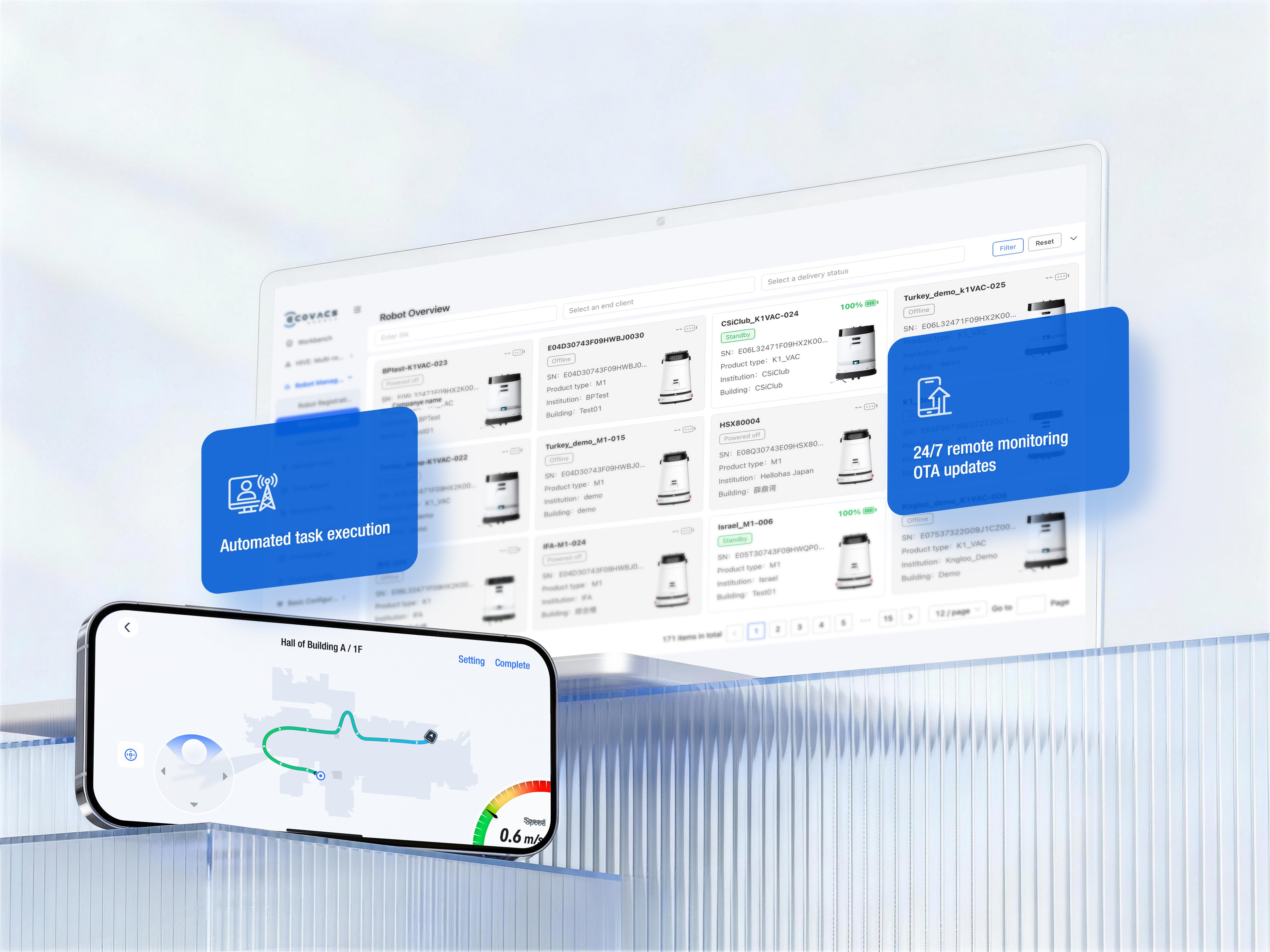 smart-img1