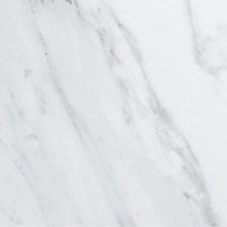 Marble