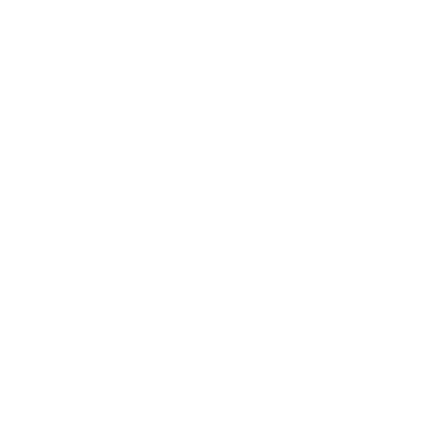 icon-defailt