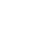 Product Shipping_icon