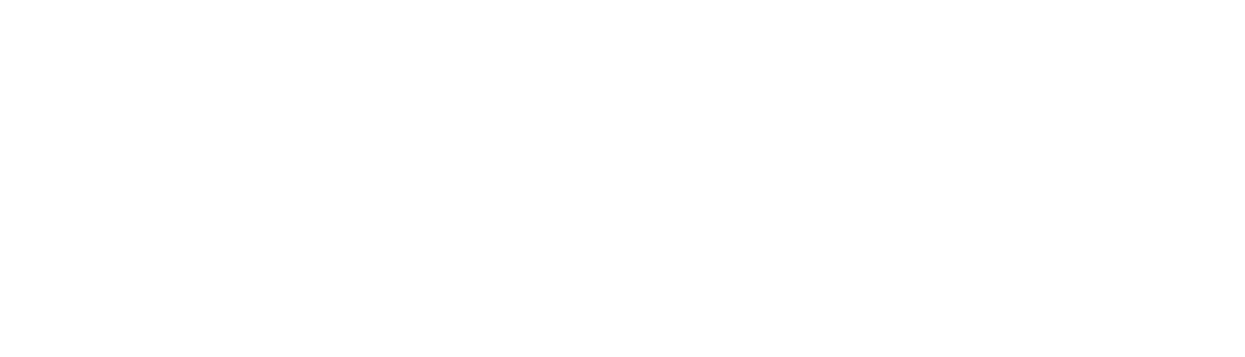 Ecovacs Commercial Robotics Co., Ltd.