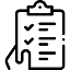 Get Your RFQ_hover_icon