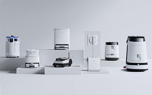 Capacitats d'I+D