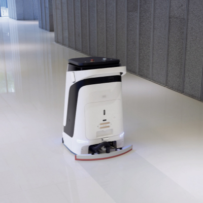 Elevate Cleaning Standard