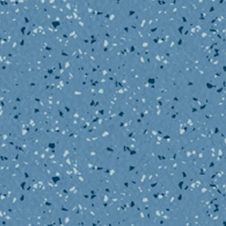 Plastic Floor