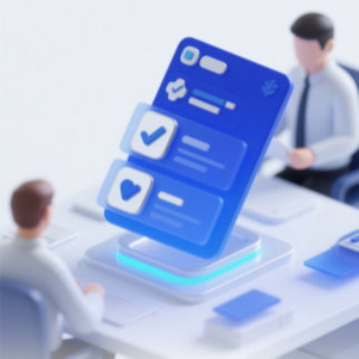 Alleviate Workforce Strain
