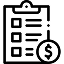 Offer a Quotation_hover_icon