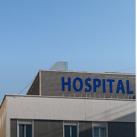 Healthcare_img