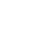 Get Your RFQ_icon