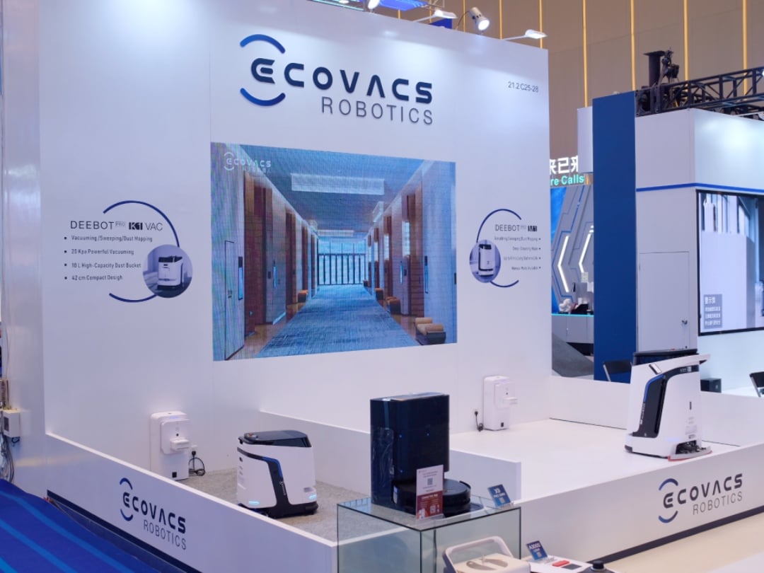 How ECOVACS is Redefining Commercial Cleaning at Canton Fair 2025_img