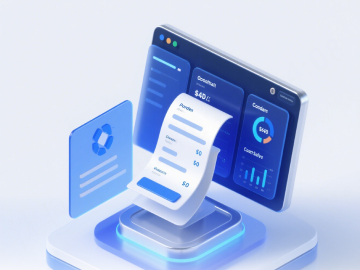 Cost Optimization