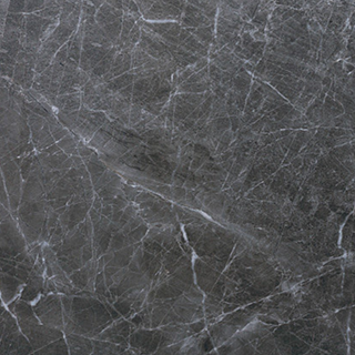Ceramic Tile