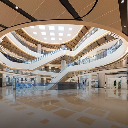 Shopping Mall_img