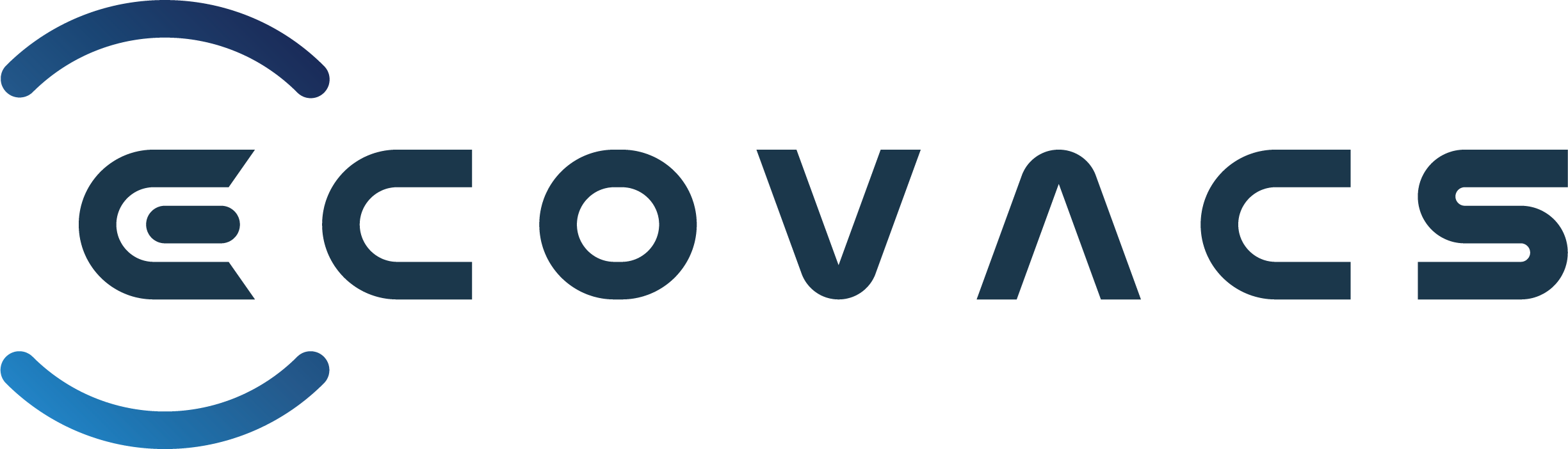 Ecovacs Commercial Robotics Co., Ltd.