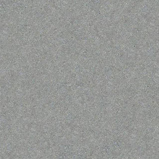 Concrete Floor