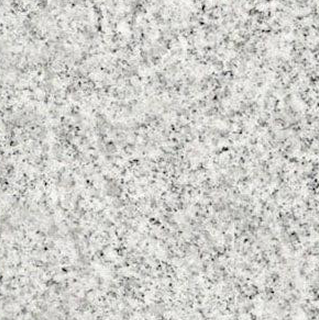 Rubble Flooring