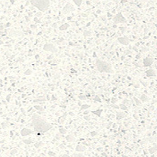 Artificial Stone