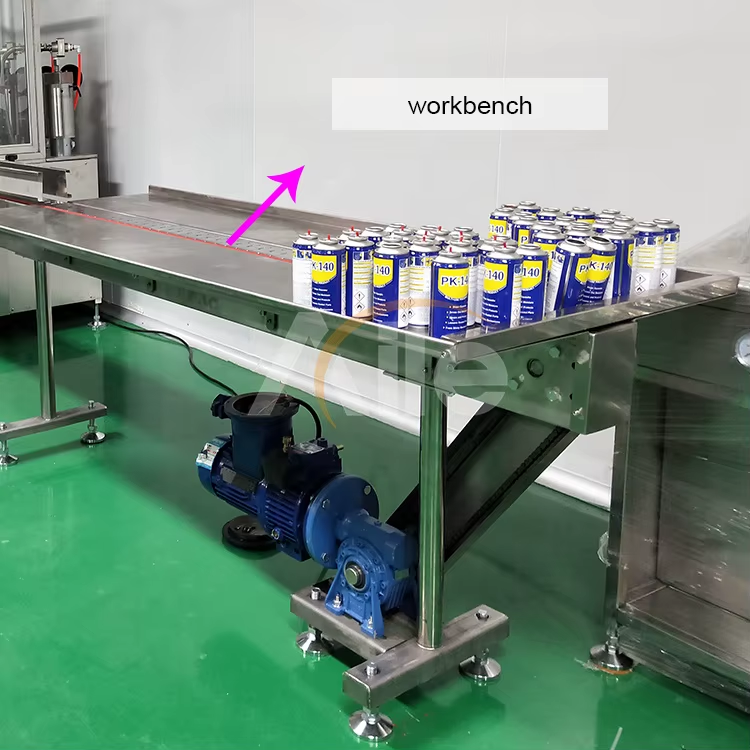 Pourquoi investir dans une machine à fabriquer des lotions cosmétiques peut optimiser votre chaîne de production