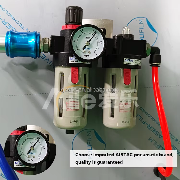 semi automatic bov filling machine-6