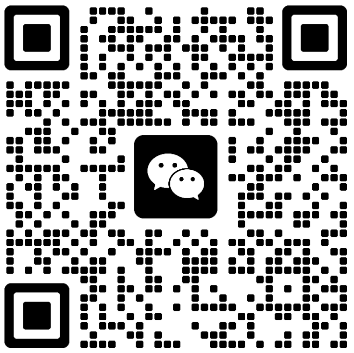 WeChat