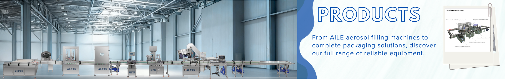 crimping machine-1
